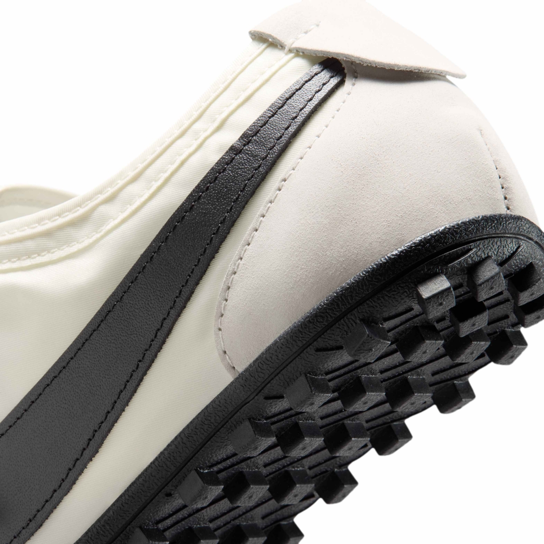 【2026年 秋 発売予定】NIKE MOON SHOE OG “Sail/Black” (ナイキ ムーンシューズ “セイル/ブラック”) [IX3952-100]