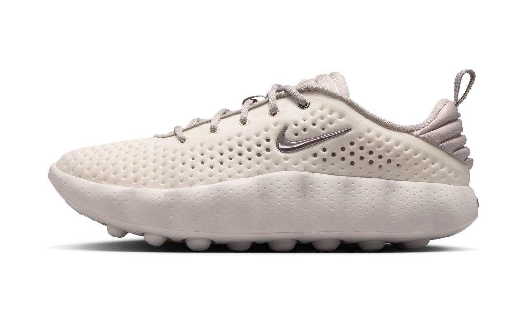 【2026年 7月 発売予定】NIKE MIND 002 “Phantom/College Grey” (ナイキ マインド “ファントム/カレッジグレー”) [HQ4308-004]