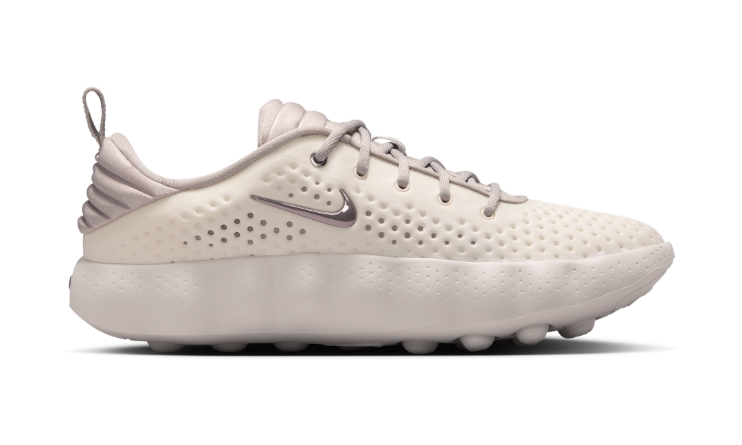 【2026年 7月 発売予定】NIKE MIND 002 “Phantom/College Grey” (ナイキ マインド “ファントム/カレッジグレー”) [HQ4308-004]