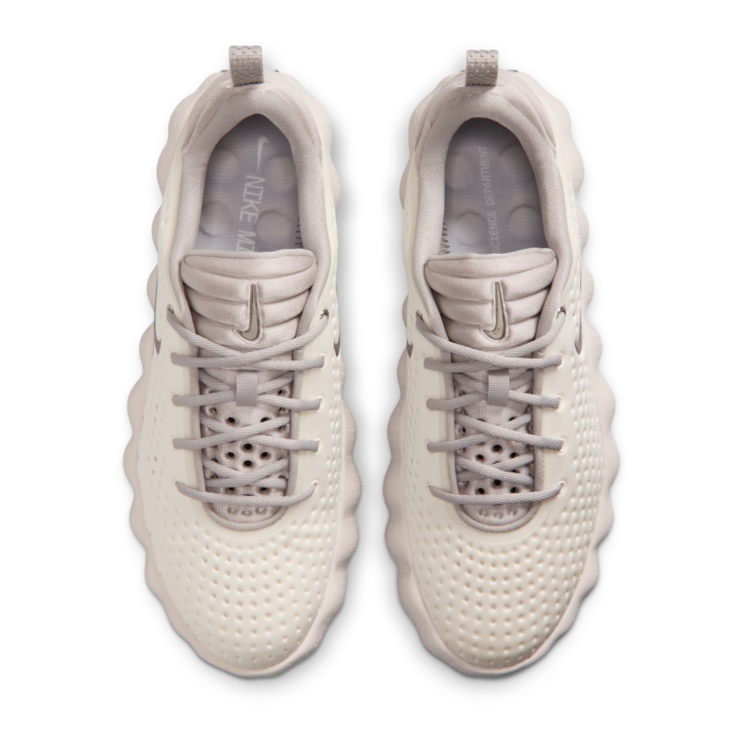 【2026年 7月 発売予定】NIKE MIND 002 “Phantom/College Grey” (ナイキ マインド “ファントム/カレッジグレー”) [HQ4308-004]
