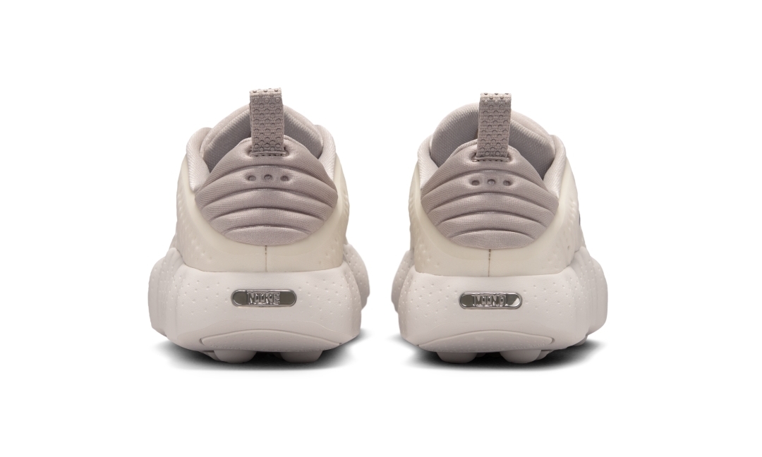 【2026年 7月 発売予定】NIKE MIND 002 “Phantom/College Grey” (ナイキ マインド “ファントム/カレッジグレー”) [HQ4308-004]