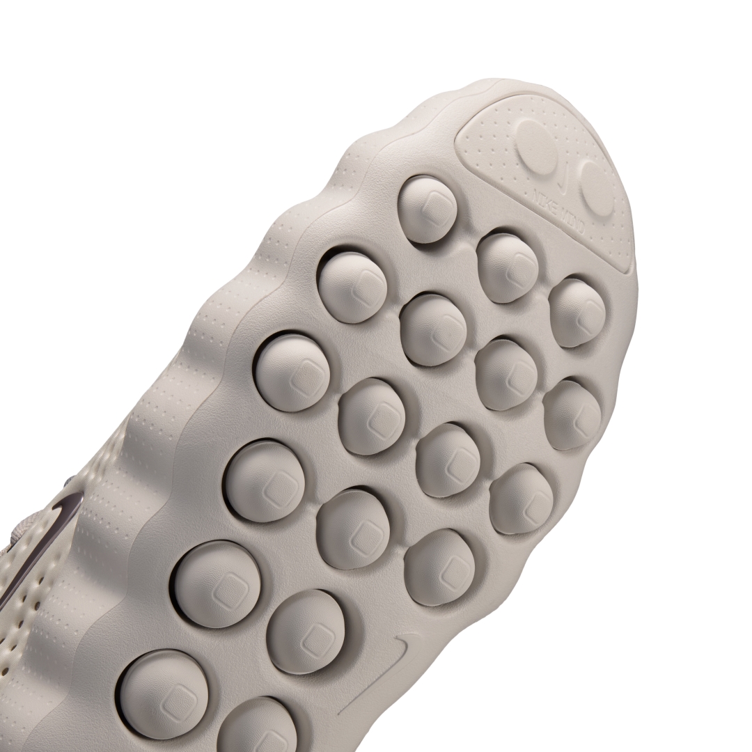 【2026年 7月 発売予定】NIKE MIND 002 “Phantom/College Grey” (ナイキ マインド “ファントム/カレッジグレー”) [HQ4308-004]