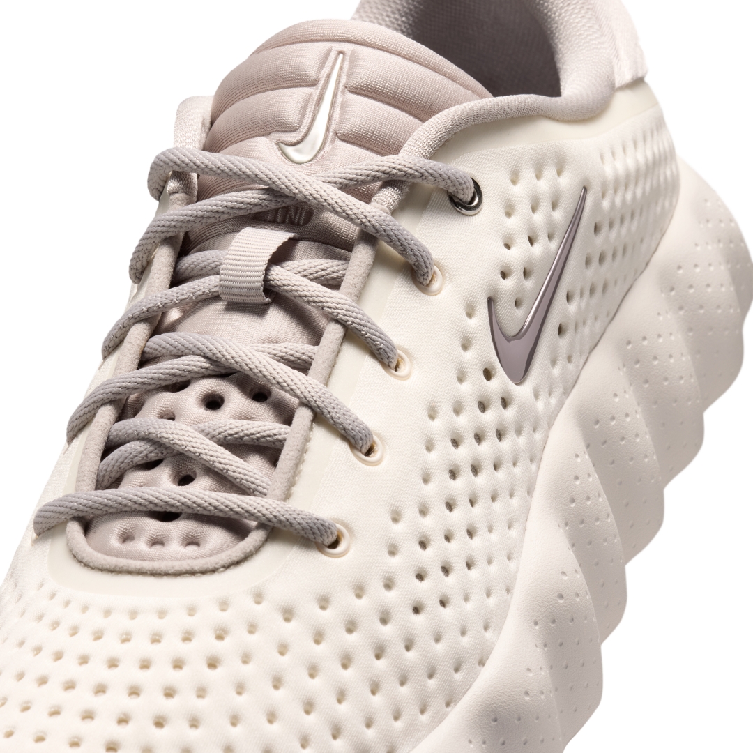【2026年 7月 発売予定】NIKE MIND 002 “Phantom/College Grey” (ナイキ マインド “ファントム/カレッジグレー”) [HQ4308-004]