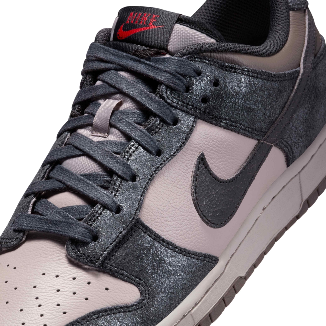 【2026年 6/2 発売予定】NIKE DUNK LOW RETRO “CBGB” (ナイキ ダンク ロー レトロ “シービージービー”) [IB2258-001]