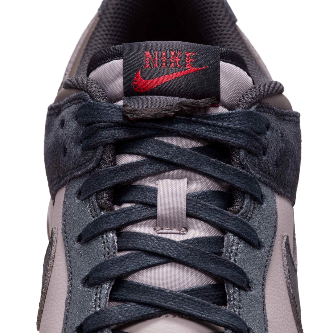 【2026年 6/2 発売予定】NIKE DUNK LOW RETRO “CBGB” (ナイキ ダンク ロー レトロ “シービージービー”) [IB2258-001]
