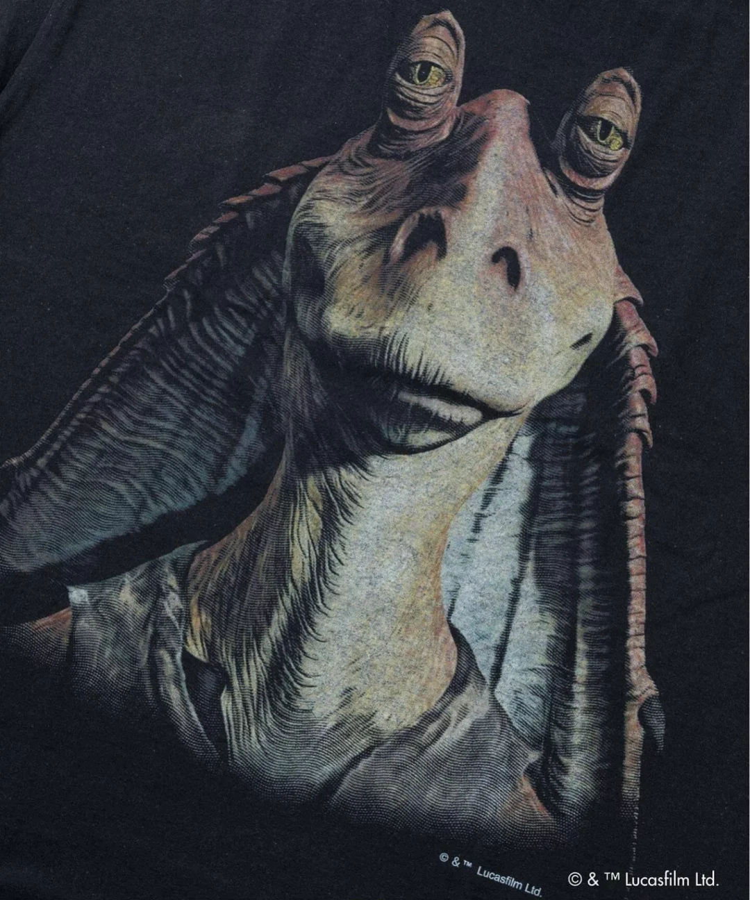 古着風プリントを施したスパイダーマンやスターウォーズ S/S Tシャツが発売 (VARIEGATOR ヴァリゲイター Spider Man STAR WARS MARVEL マーベル)