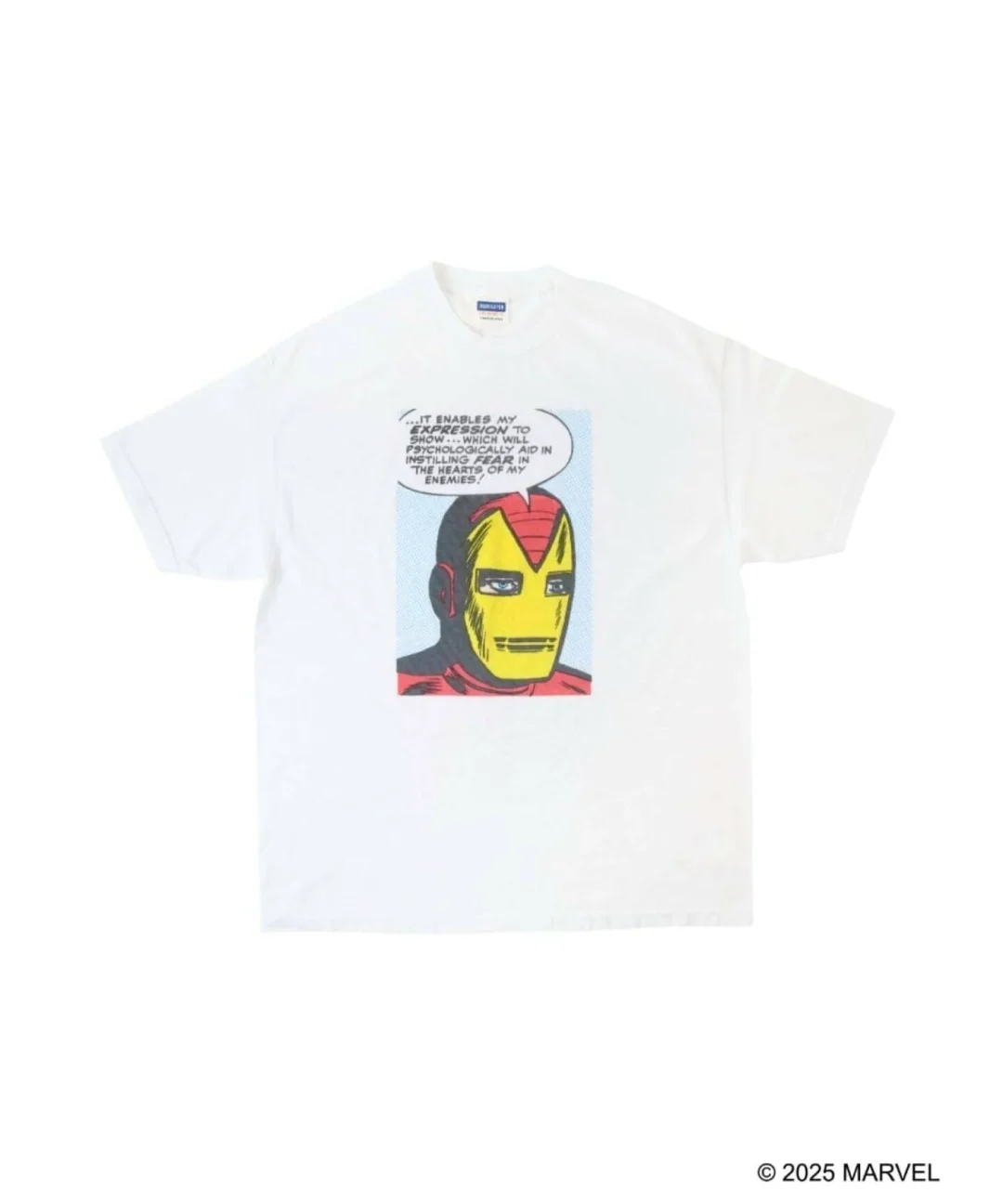 古着風プリントを施したスパイダーマンやスターウォーズ S/S Tシャツが発売 (VARIEGATOR ヴァリゲイター Spider Man STAR WARS MARVEL マーベル)