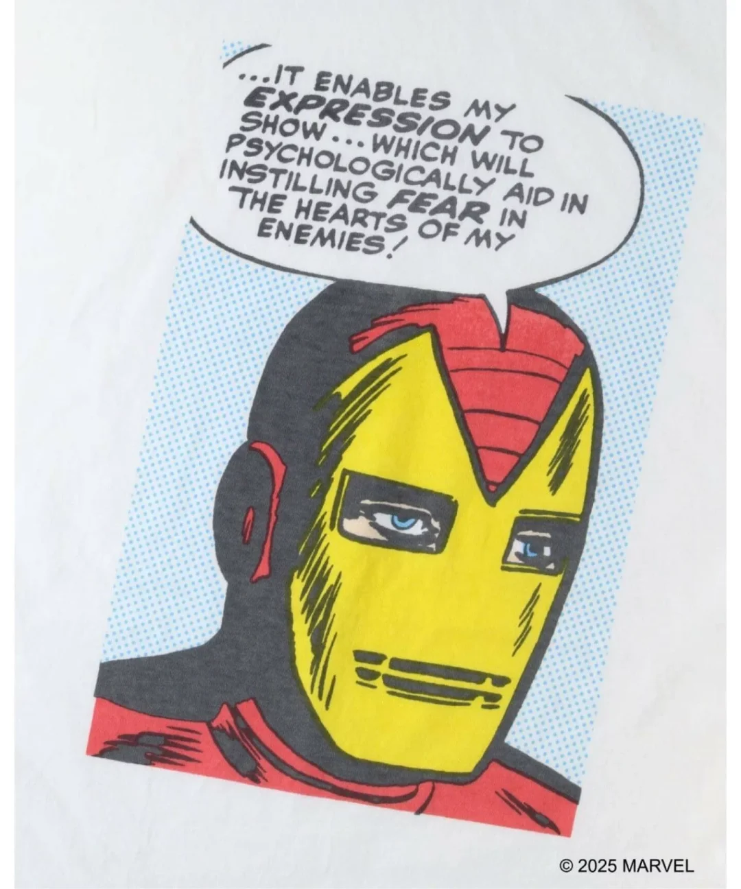 古着風プリントを施したスパイダーマンやスターウォーズ S/S Tシャツが発売 (VARIEGATOR ヴァリゲイター Spider Man STAR WARS MARVEL マーベル)