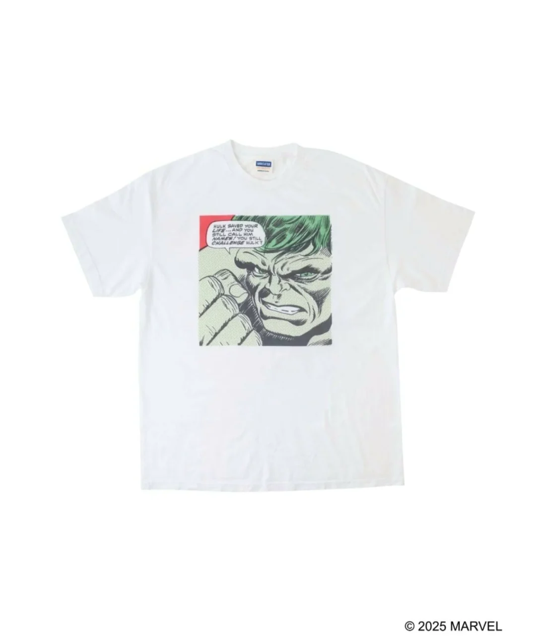 古着風プリントを施したスパイダーマンやスターウォーズ S/S Tシャツが発売 (VARIEGATOR ヴァリゲイター Spider Man STAR WARS MARVEL マーベル)