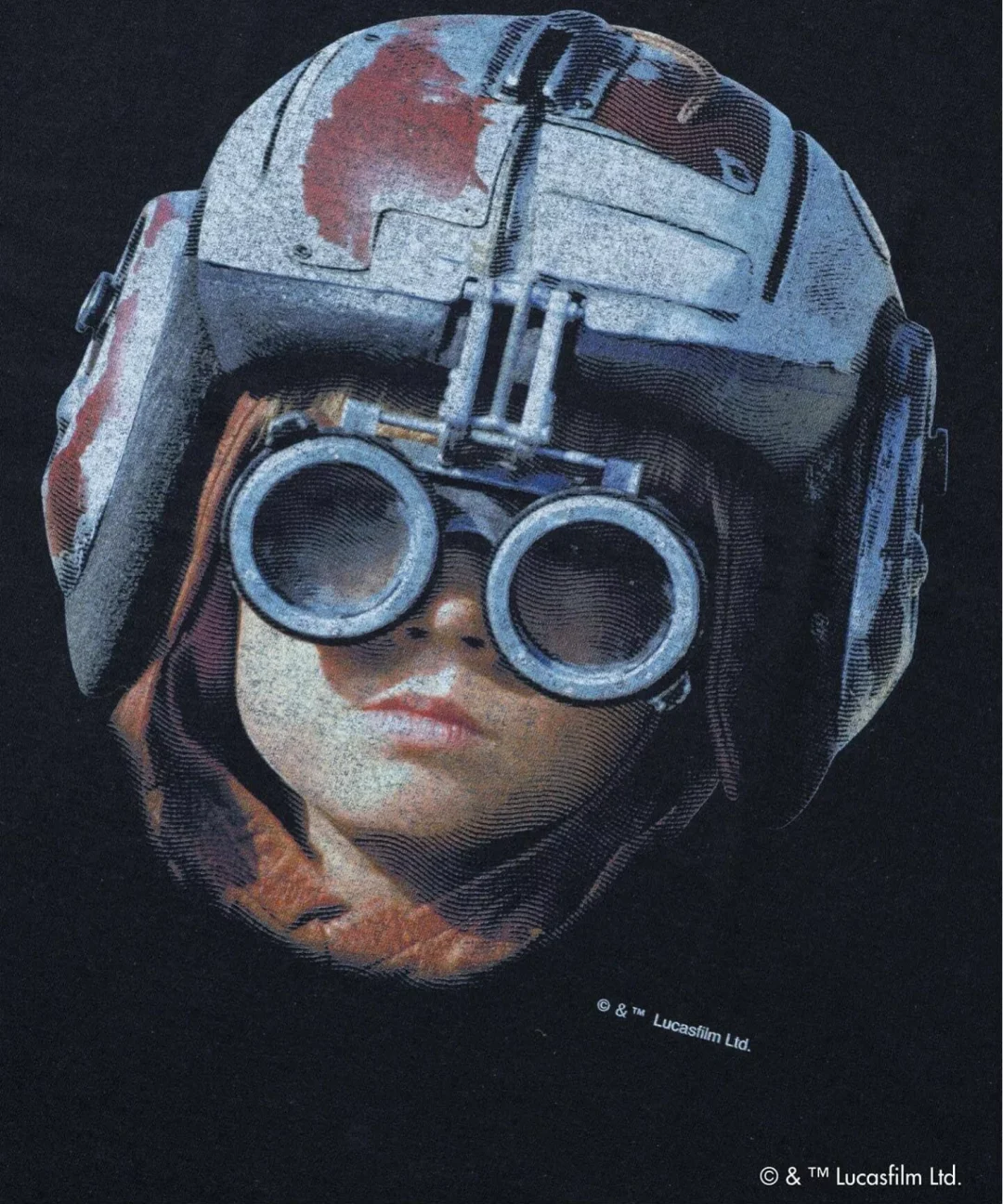 古着風プリントを施したスパイダーマンやスターウォーズ S/S Tシャツが発売 (VARIEGATOR ヴァリゲイター Spider Man STAR WARS MARVEL マーベル)