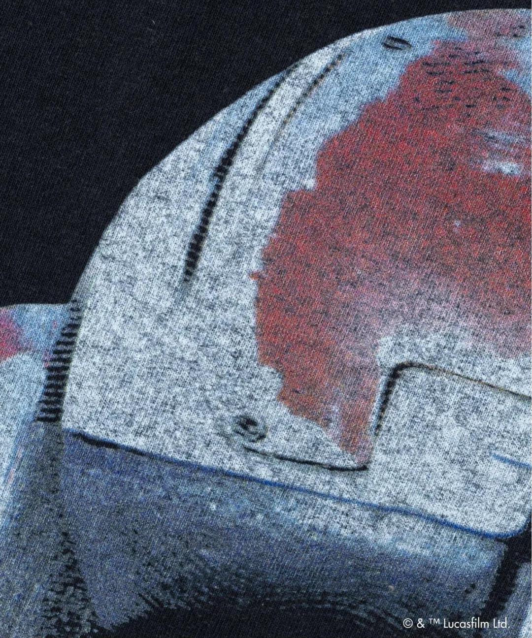 古着風プリントを施したスパイダーマンやスターウォーズ S/S Tシャツが発売 (VARIEGATOR ヴァリゲイター Spider Man STAR WARS MARVEL マーベル)