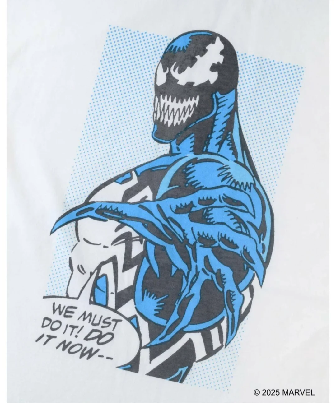 古着風プリントを施したスパイダーマンやスターウォーズ S/S Tシャツが発売 (VARIEGATOR ヴァリゲイター Spider Man STAR WARS MARVEL マーベル)