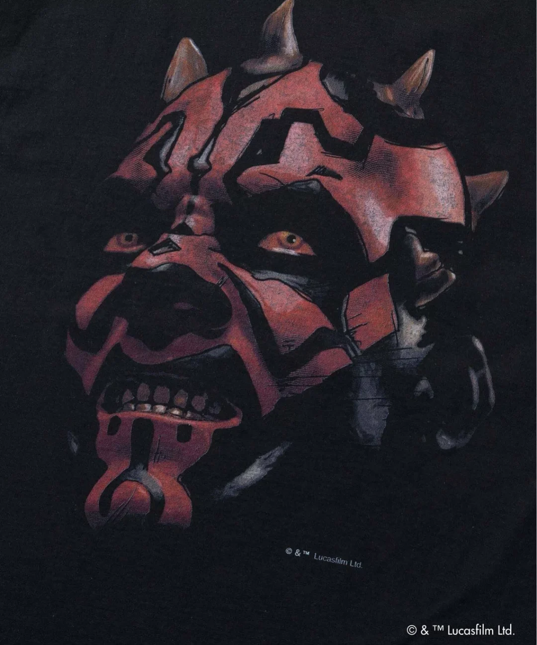 古着風プリントを施したスパイダーマンやスターウォーズ S/S Tシャツが発売 (VARIEGATOR ヴァリゲイター Spider Man STAR WARS MARVEL マーベル)