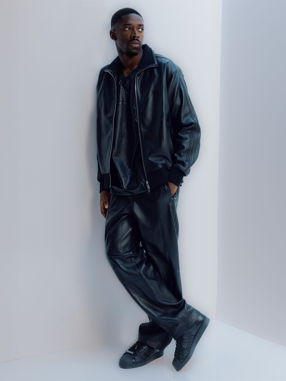 【世界8店舗限定】adidas Originals A-TYPE Collection 2026 SS コレクションが5/7 発売 (アディダス オリジナルス エータイプ コレクション)