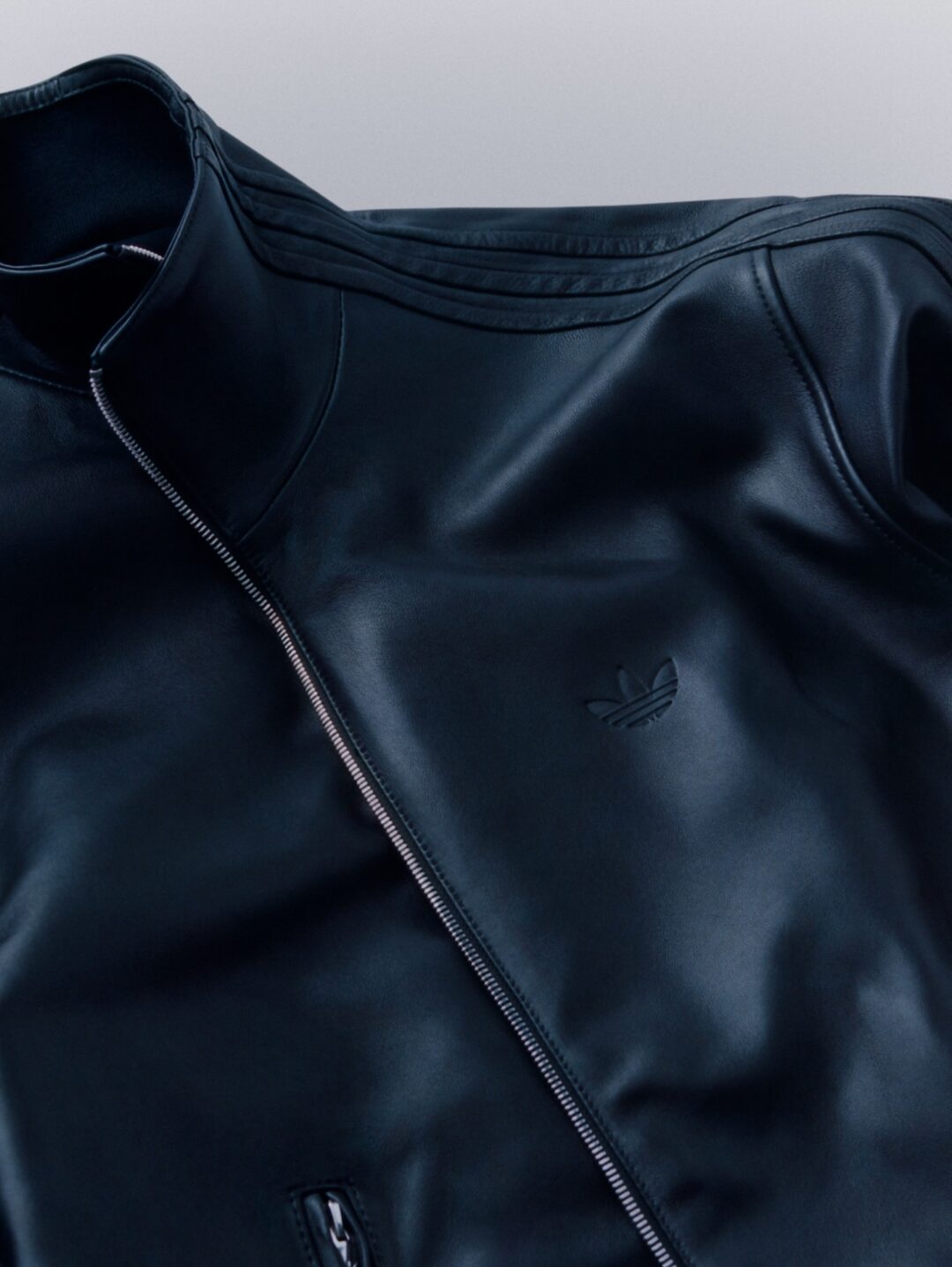 【世界8店舗限定】adidas Originals A-TYPE Collection 2026 SS コレクションが5/7 発売 (アディダス オリジナルス エータイプ コレクション)