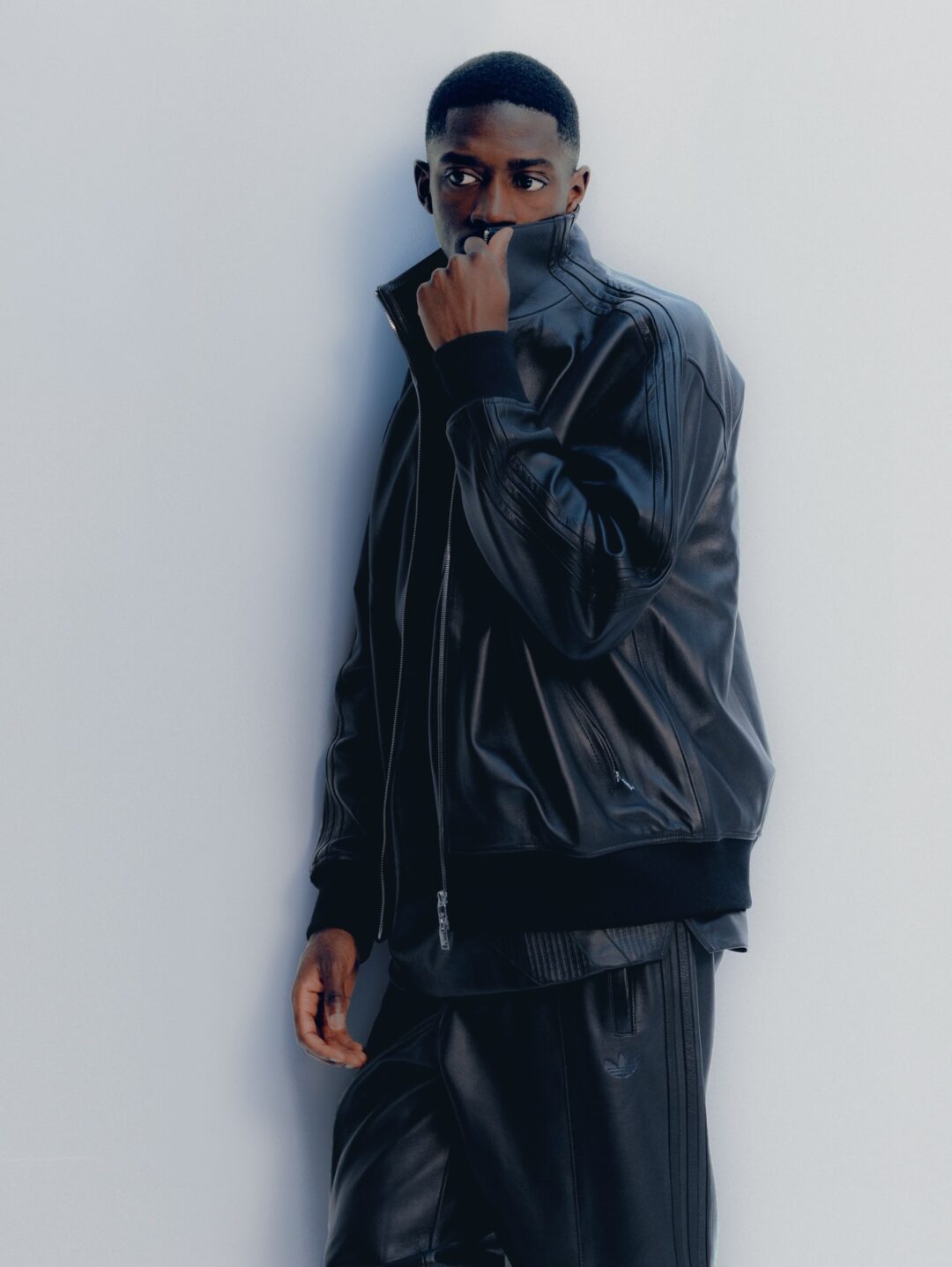 【世界8店舗限定】adidas Originals A-TYPE Collection 2026 SS コレクションが5/7 発売 (アディダス オリジナルス エータイプ コレクション)