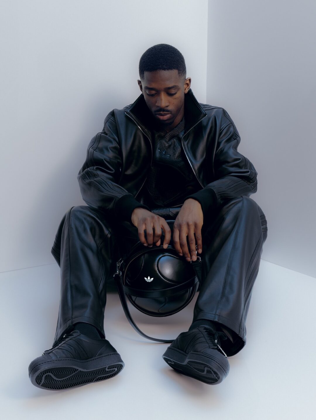【世界8店舗限定】adidas Originals A-TYPE Collection 2026 SS コレクションが5/7 発売 (アディダス オリジナルス エータイプ コレクション)