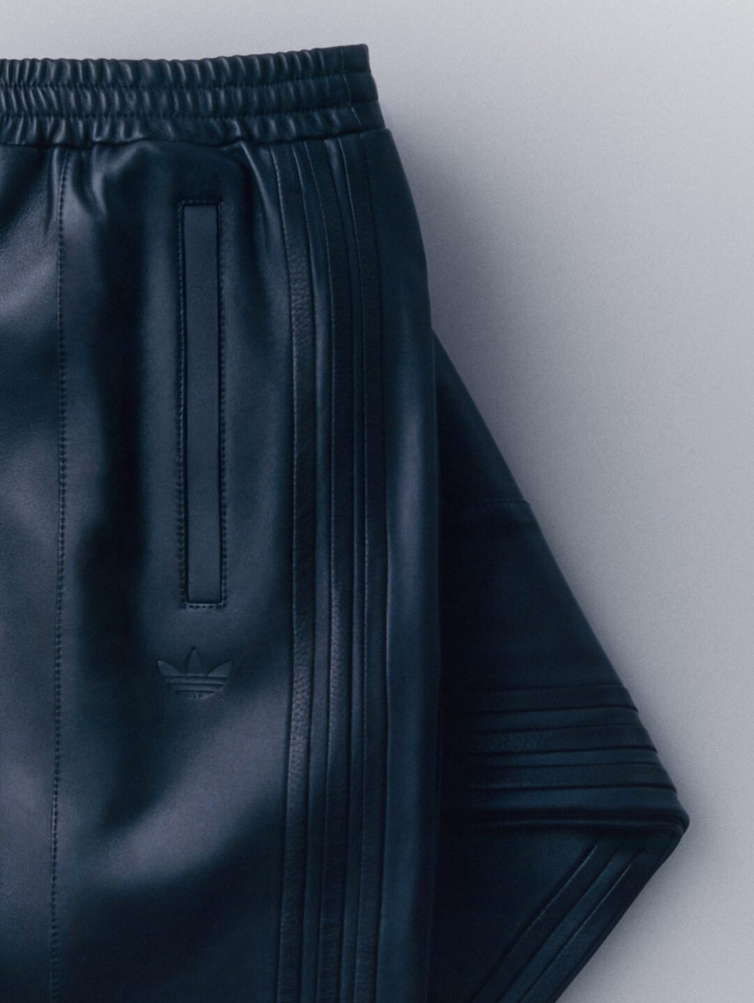 【世界8店舗限定】adidas Originals A-TYPE Collection 2026 SS コレクションが5/7 発売 (アディダス オリジナルス エータイプ コレクション)