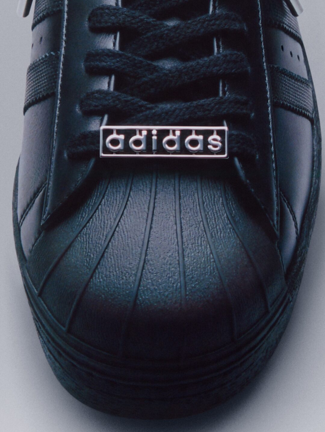 【世界8店舗限定】adidas Originals A-TYPE Collection 2026 SS コレクションが5/7 発売 (アディダス オリジナルス エータイプ コレクション)