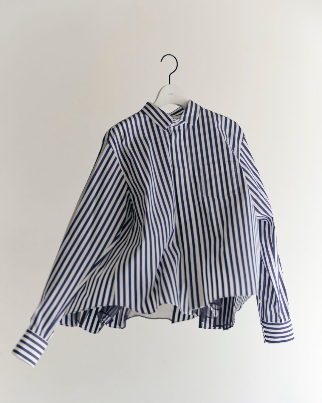 sacai Classics 2026 Autumn & Winter collectionが5/15 発売 (サカイ クラシックス 秋冬/オータム ウィンター コレクション)