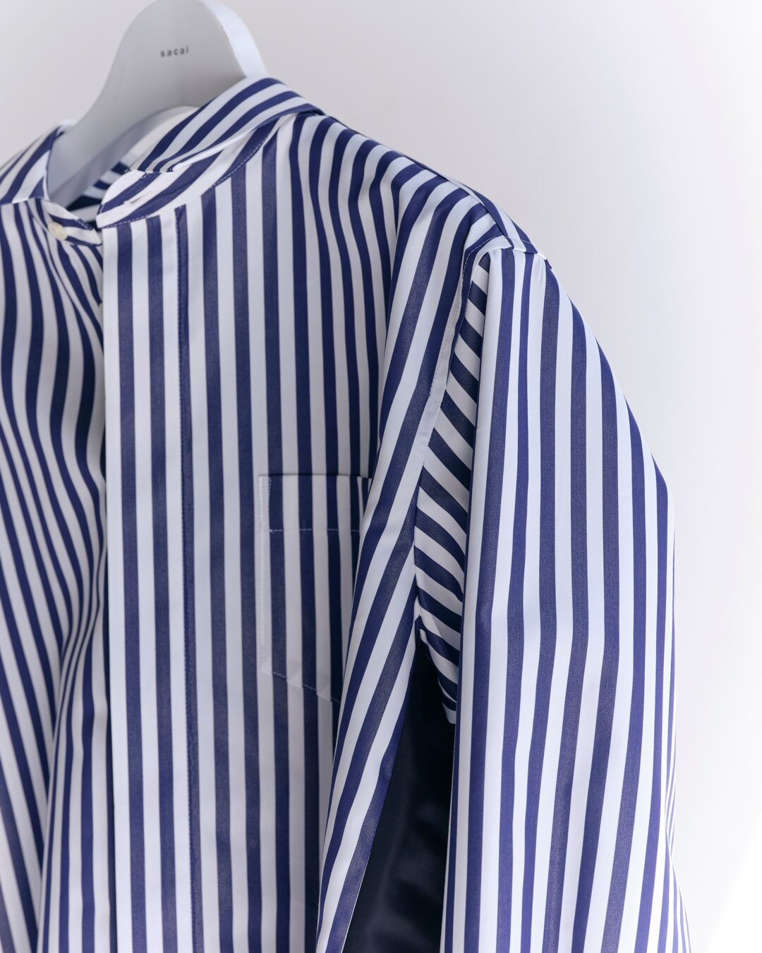 sacai Classics 2026 Autumn & Winter collectionが5/15 発売 (サカイ クラシックス 秋冬/オータム ウィンター コレクション)