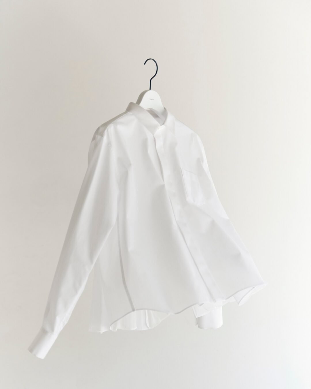 sacai Classics 2026 Autumn & Winter collectionが5/15 発売 (サカイ クラシックス 秋冬/オータム ウィンター コレクション)