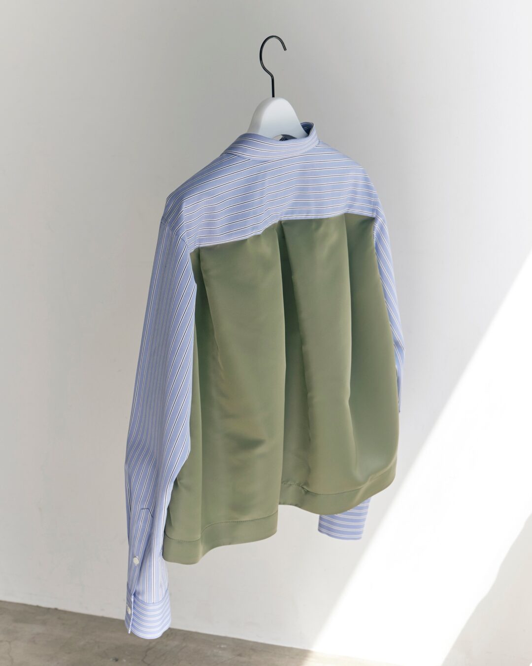 sacai Classics 2026 Autumn & Winter collectionが5/15 発売 (サカイ クラシックス 秋冬/オータム ウィンター コレクション)