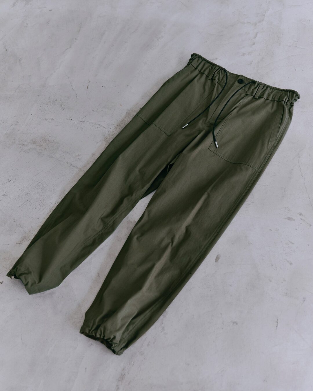 sacai Classics 2026 Autumn & Winter collectionが5/15 発売 (サカイ クラシックス 秋冬/オータム ウィンター コレクション)
