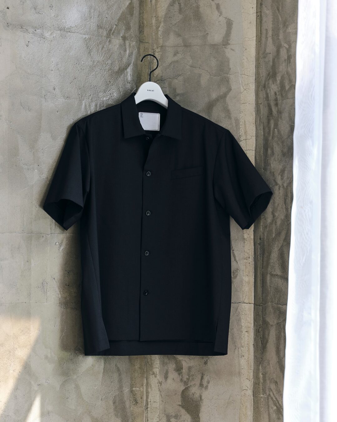 sacai Classics 2026 Autumn & Winter collectionが5/15 発売 (サカイ クラシックス 秋冬/オータム ウィンター コレクション)