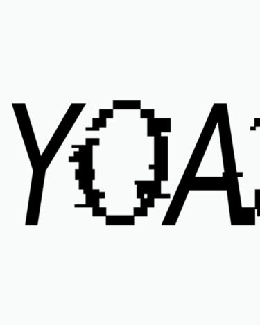 YOASOBI × UNIQLO UT コラボが5年ぶりに登場か (ヨアソビ ユニクロ)