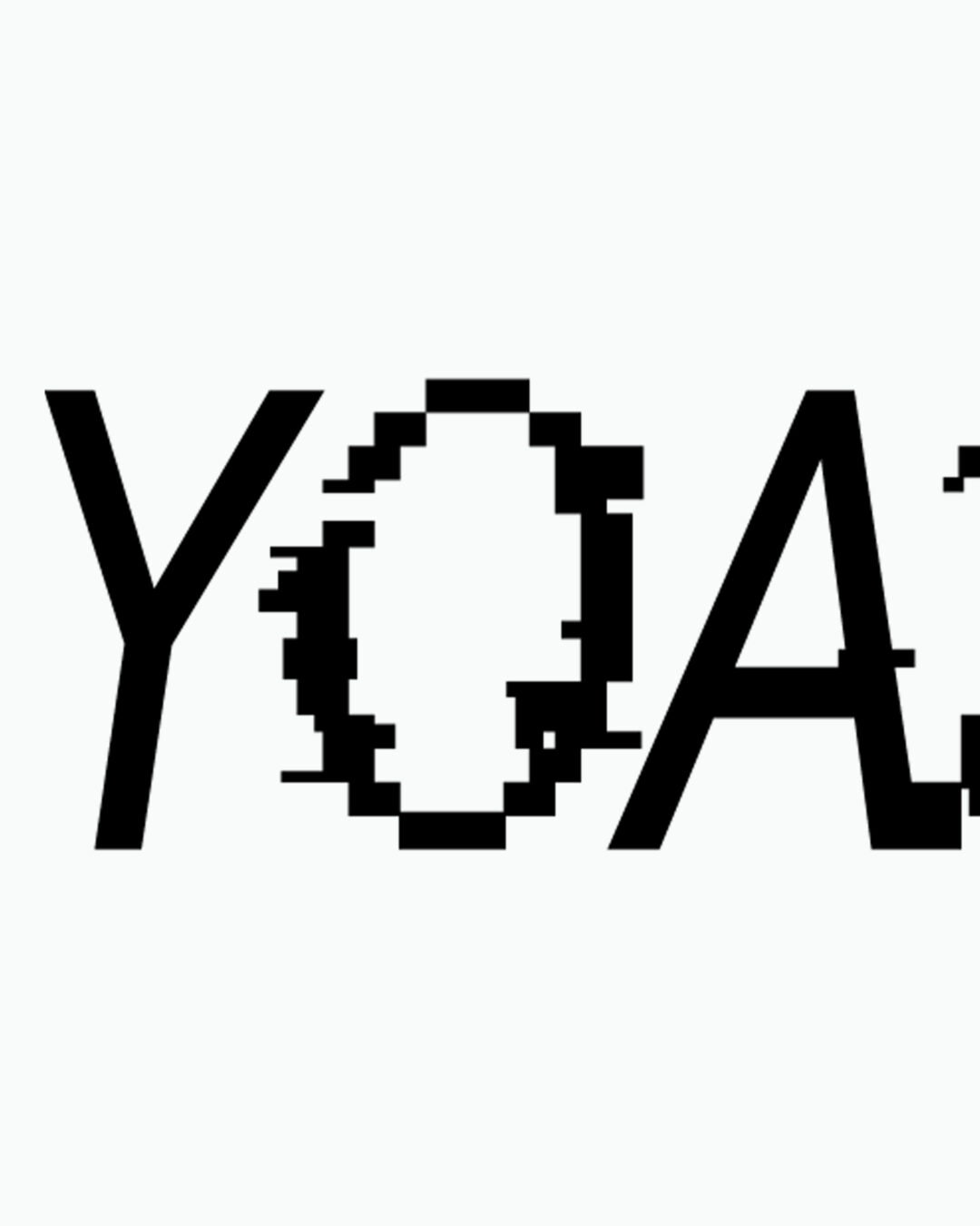 YOASOBI × UNIQLO UT コラボが5年ぶりに登場か (ヨアソビ ユニクロ)