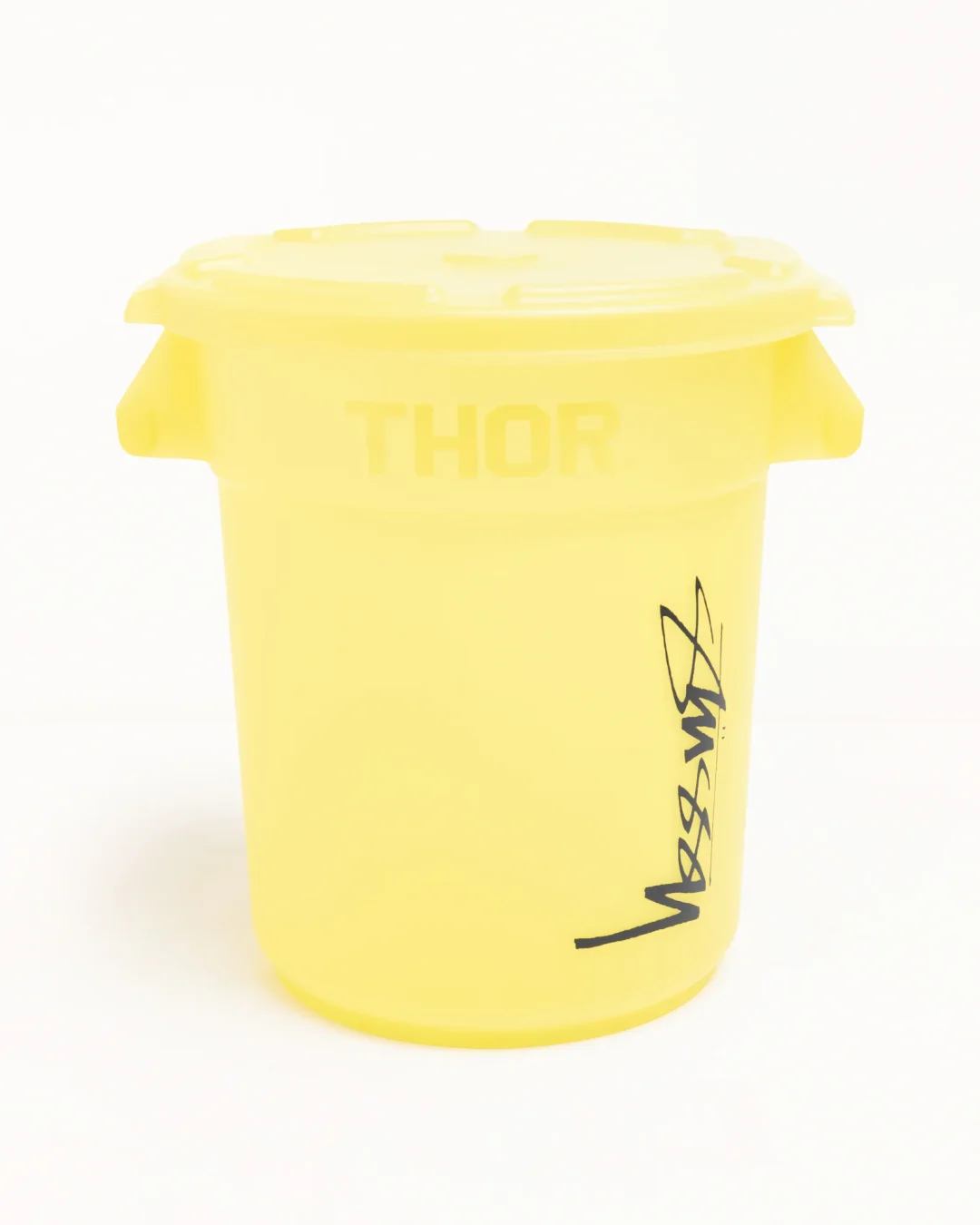 STUSSY 2026 SS “THOR STORAGE BIN”が発売 (ステューシー ソー ストレージビン)