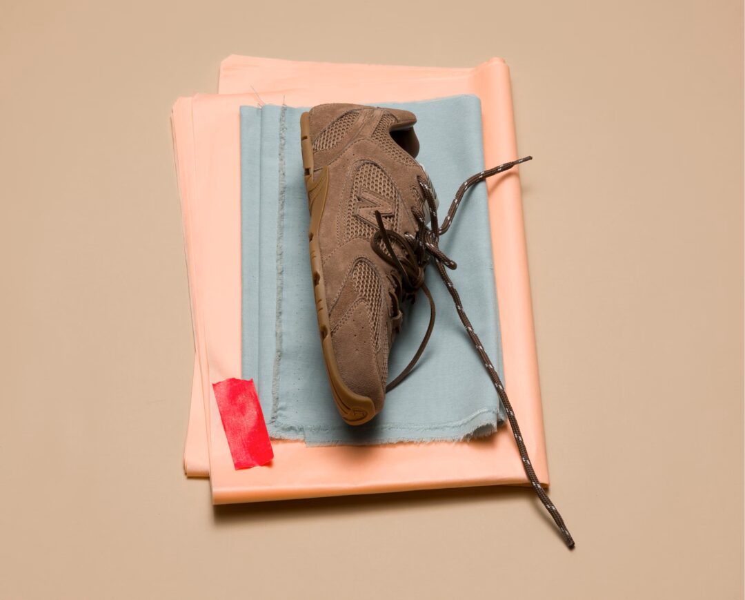 【発売中】MIU MIU × New Balance 530 SL 2026 SS (ミュウミュウ ニューバランス 2026年 春夏 カラウェイ)