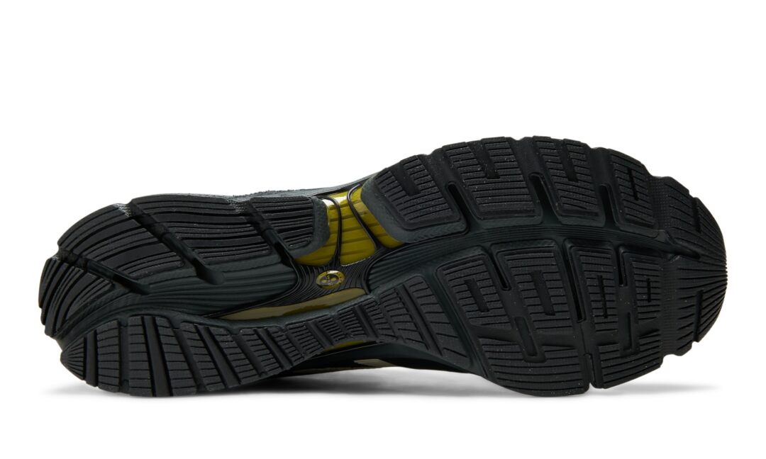 【2026年 6/17 発売】Stone Island x New Balance「SUMMER_’026 CAPSULE」 (ストーンアイランド ニューバランス 2026年 夏/サマー カプセル) [U1890SI/U1890ST]