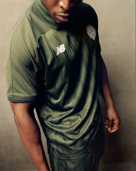 【2026年 6/17 発売】Stone Island x New Balance「SUMMER_’026 CAPSULE」 (ストーンアイランド ニューバランス 2026年 夏/サマー カプセル) [U1890SI/U1890ST]