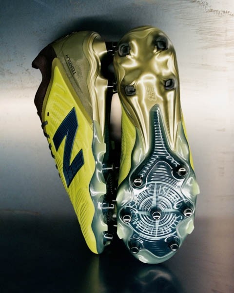 【2026年 6/17 発売】Stone Island x New Balance「SUMMER_’026 CAPSULE」 (ストーンアイランド ニューバランス 2026年 夏/サマー カプセル) [U1890SI/U1890ST]
