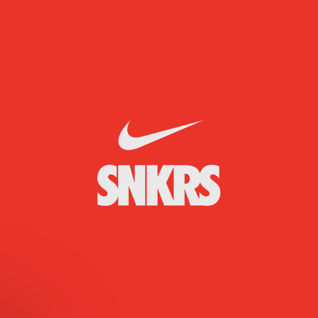 【ニュース】「Nikeアプリ」と「SNKRSのエンジニアリングチーム」が統合へ (ナイキ)