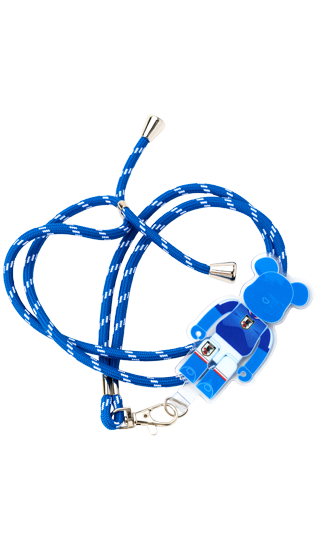 BE@RBRICK × サッカー日本代表 オフィシャルライセンス商品が2026年 6/5 発売 (ベアブリック)