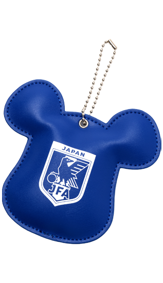 BE@RBRICK × サッカー日本代表 オフィシャルライセンス商品が2026年 6/5 発売 (ベアブリック)