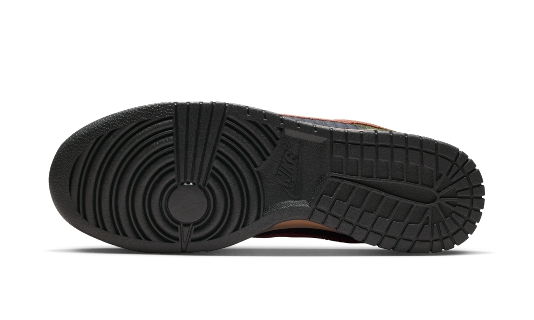 【2026年 発売予定】NIKE DUNK LOW RETRO PREMIUM “Light British Tan Corduroy” (ナイキ ダンク ロー レトロ プレミアム “ライトブリティッシュタン コーデュロイ”) [IB7746-201]