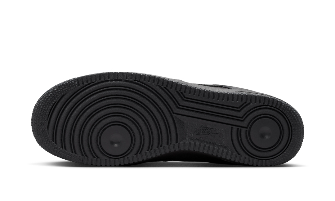 【2026年 7月 発売予定】NIKE AIR FORCE 1 LOW “Denim/Anthracite/Medium Ash” (ナイキ エア フォース 1 ロー “デニム/アンスラサイト/ミディアムアッシュ”) [IR0951-003]