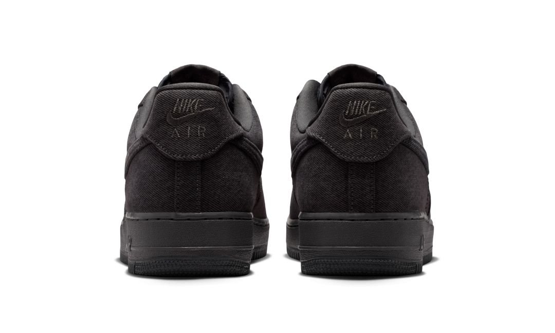【2026年 7月 発売予定】NIKE AIR FORCE 1 LOW “Denim/Anthracite/Medium Ash” (ナイキ エア フォース 1 ロー “デニム/アンスラサイト/ミディアムアッシュ”) [IR0951-003]