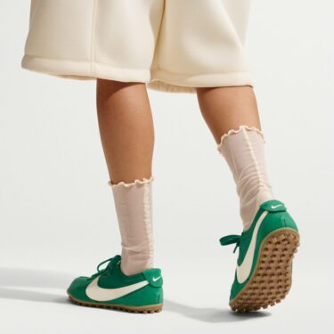 【2026年 7/1 発売予定】NIKE MOON SHOE OG “Malachite/Soft Pearl/Gum Light Brown” (ナイキ ムーンシューズ “マラカイト/ソフトパール/ガム”) [IW0955-300]