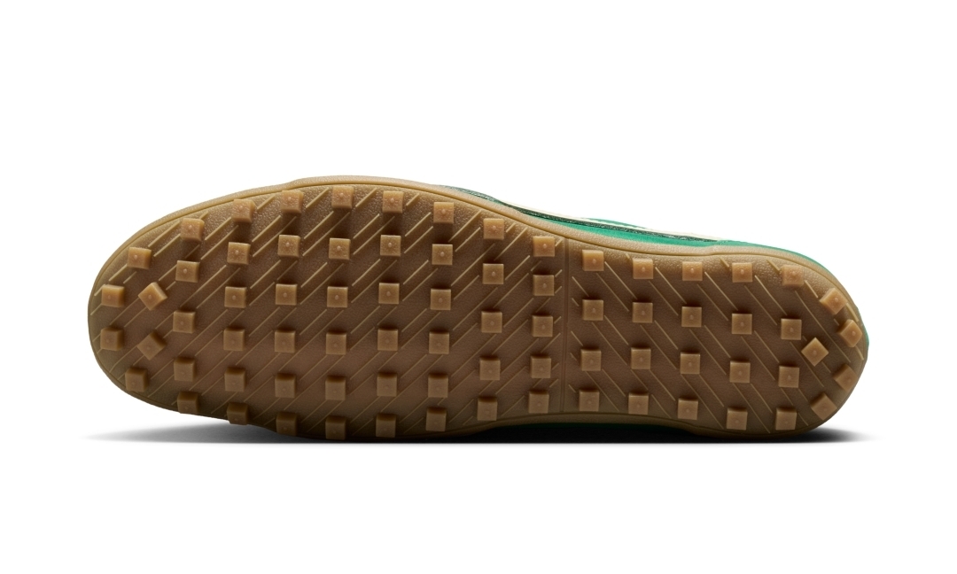 【2026年 秋 発売予定】NIKE MOON SHOES OG “Malachite/Soft Pearl/Gum Light Brown” (ナイキ ムーンシューズ “マラカイト/ソフトパール/ガム”) [IW0955-300]