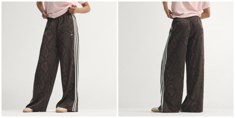 adidas Originals “Snake Skin” Collectionが2026年 6/3 発売 (アディダス オリジナルス “スネークスキン” コレクション)