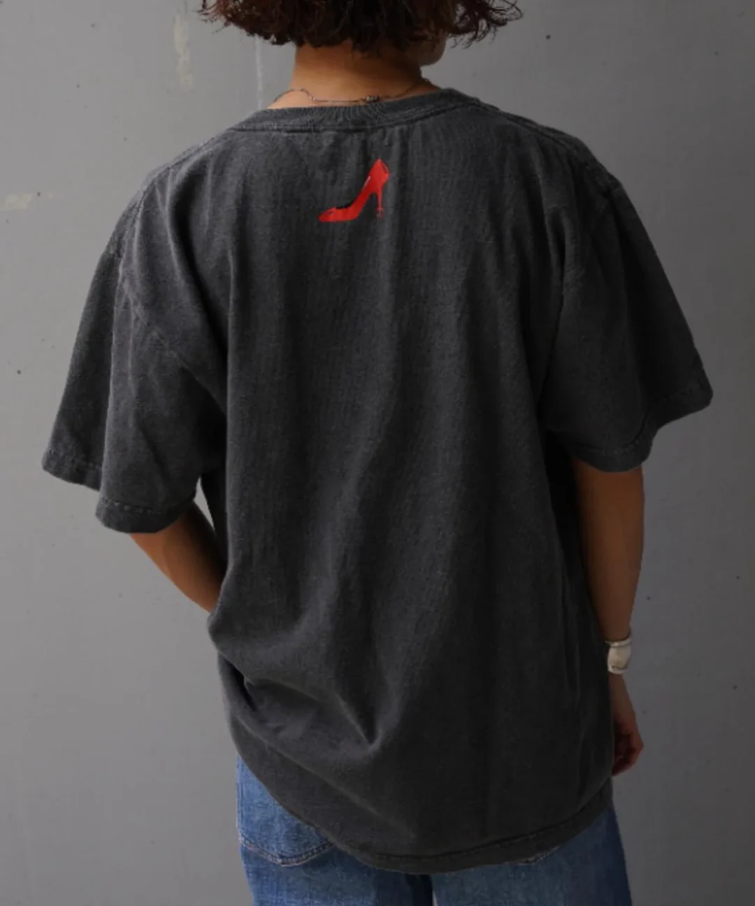 映画「プラダを着た悪魔」× B’2nd × GOOD ROCK SPEED 別注 2026 SS Tシャツコレクションが発売 (The Devil Wears Prada ビーセカンド)