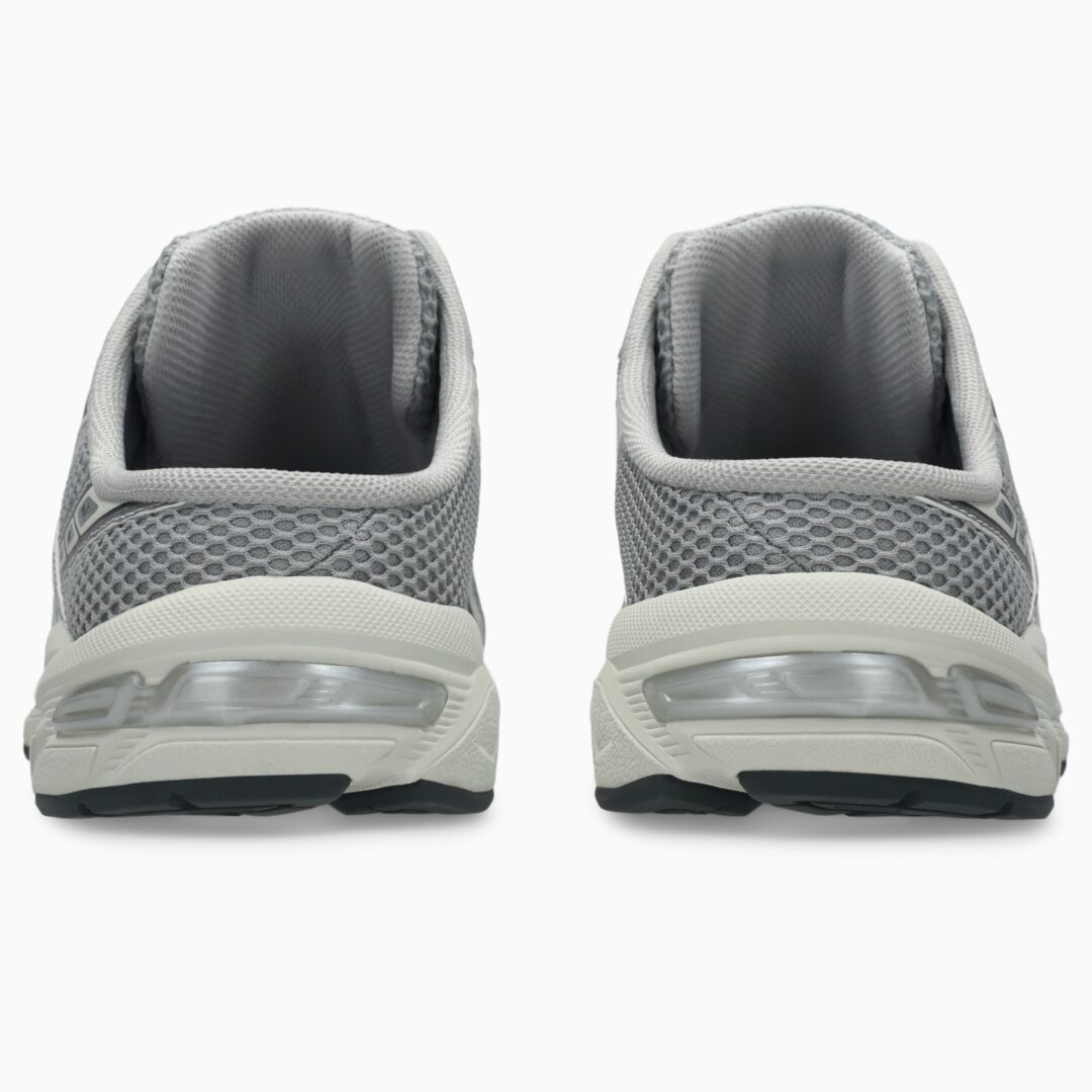 【2026年 夏 発売予定】ASICS GEL-1130 MULE (アシックス ミュール サンダル) [1203B048.001/1203B048.020/1203B048.101]