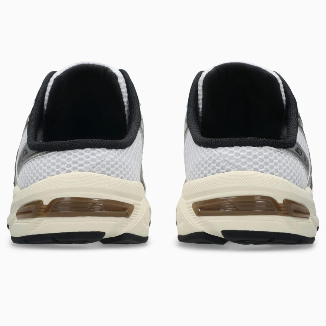 【2026年 夏 発売予定】ASICS GEL-1130 MULE (アシックス ミュール サンダル) [1203B048.001/1203B048.020/1203B048.101]