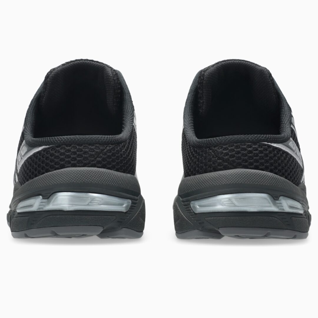 【2026年 夏 発売予定】ASICS GEL-1130 MULE (アシックス ミュール サンダル) [1203B048.001/1203B048.020/1203B048.101]