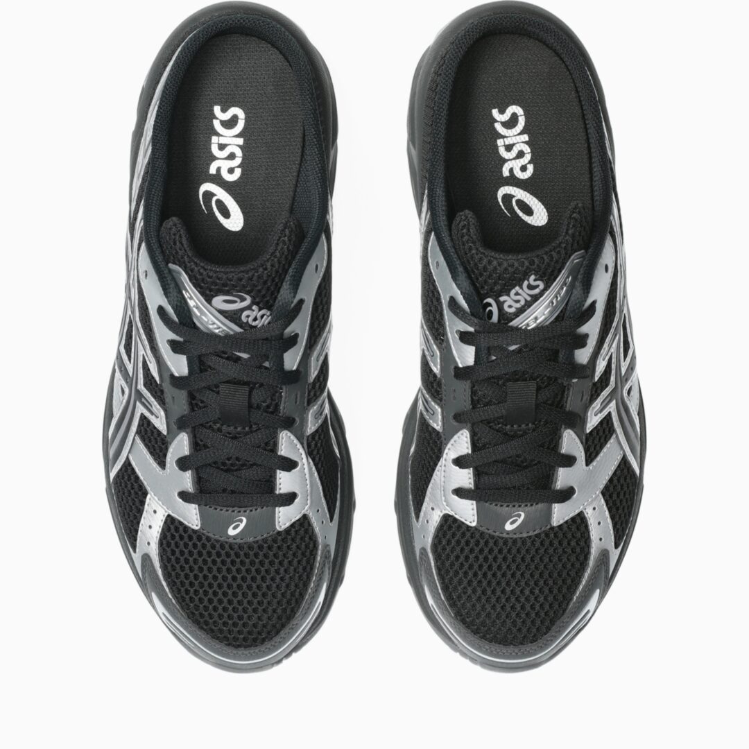 【2026年 夏 発売予定】ASICS GEL-1130 MULE (アシックス ミュール サンダル) [1203B048.001/1203B048.020/1203B048.101]